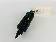 Cardio Equipment Parts